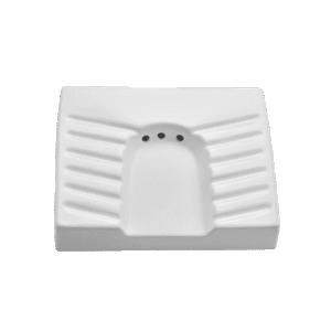 Urinal – 450 x 345 x 100 mm