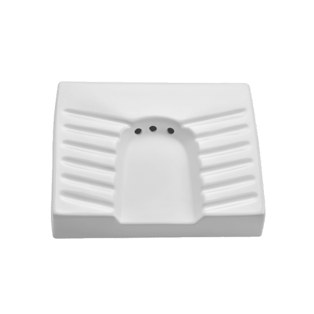 Urinal – 450 x 345 x 100 mm
