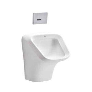 Urinal – 300 x 315 x 545mm