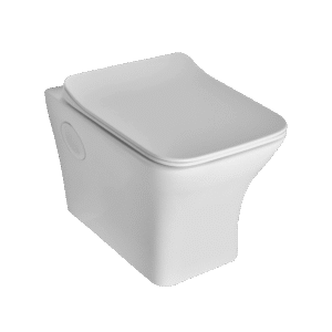 Wall Hung Toilets – 520 X 370 X 350 mm