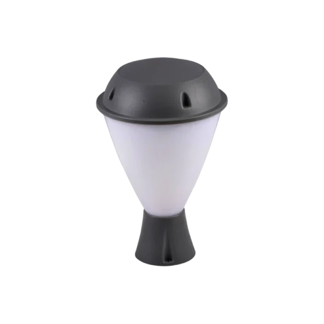 Avior (LED)