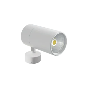 Blaze Surface Spot Light