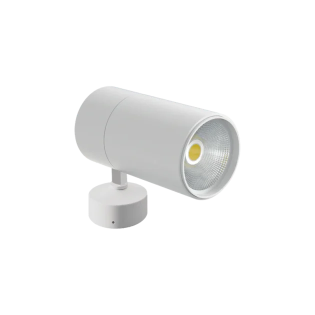 Blaze Surface Spot Light