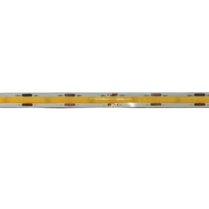COB Strip