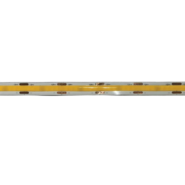 COB Strip