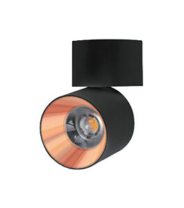 CORVUS HANGING LED COB LIGHTS
