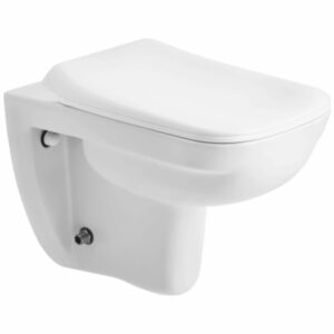 Campbell Mini with built in jet