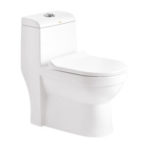 Capstan Mini 300 5D