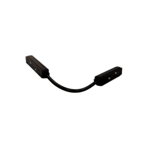Corner Connecting Module