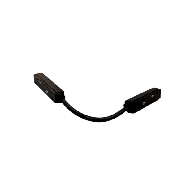 Corner Connecting Module