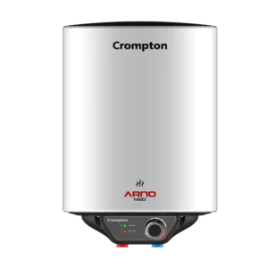 Crompton Arno Neo, 2000W Storage Water Heater