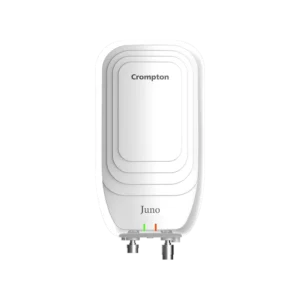 Crompton Juno 3-Litre, 3000W Instant Water Heater