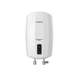 Crompton Rapidjet Dlx 3-Litre, 3000W Instant Water Heater