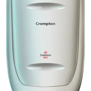 Crompton Solarium Neo, 2000W Storage Water Heater