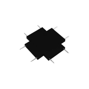 Cross Connecting Module