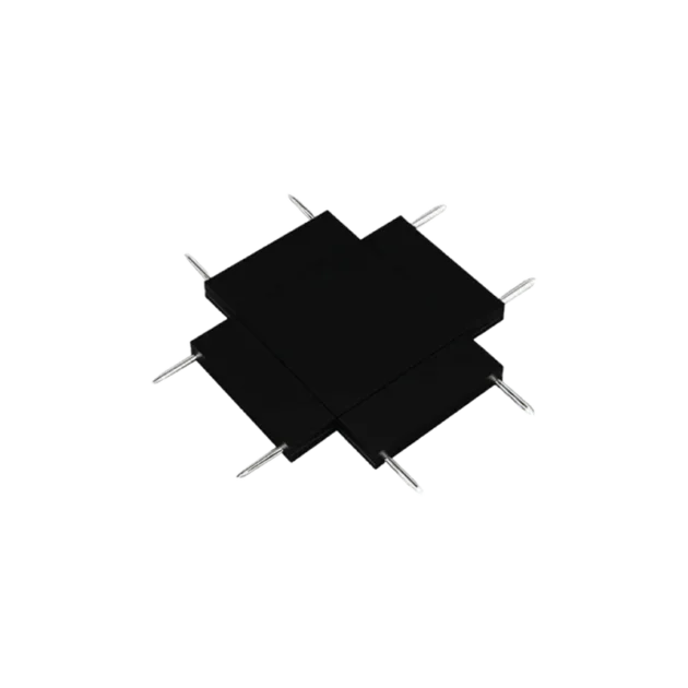Cross Connecting Module