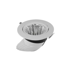 Cyro Swivel