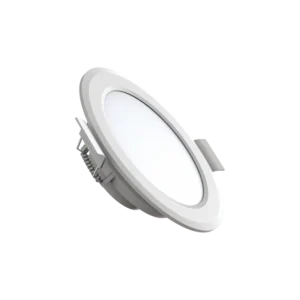 Deeplux Panels (Round)