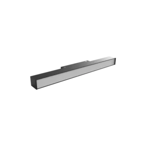 Diffused Linear
