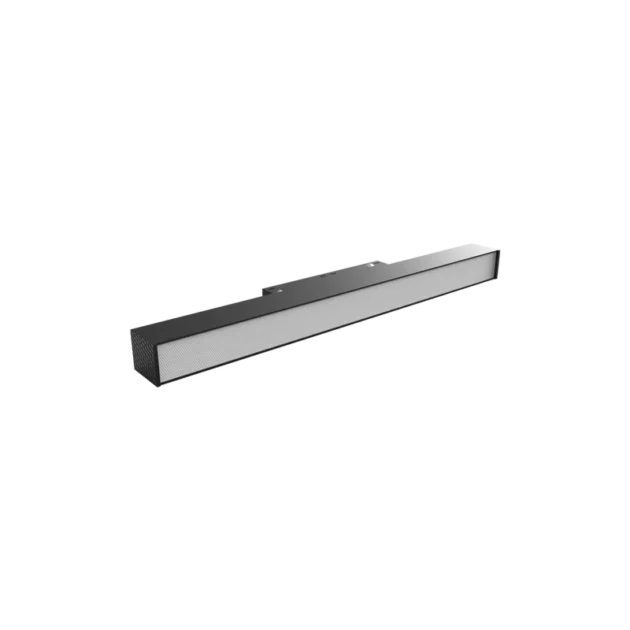 Diffused Linear