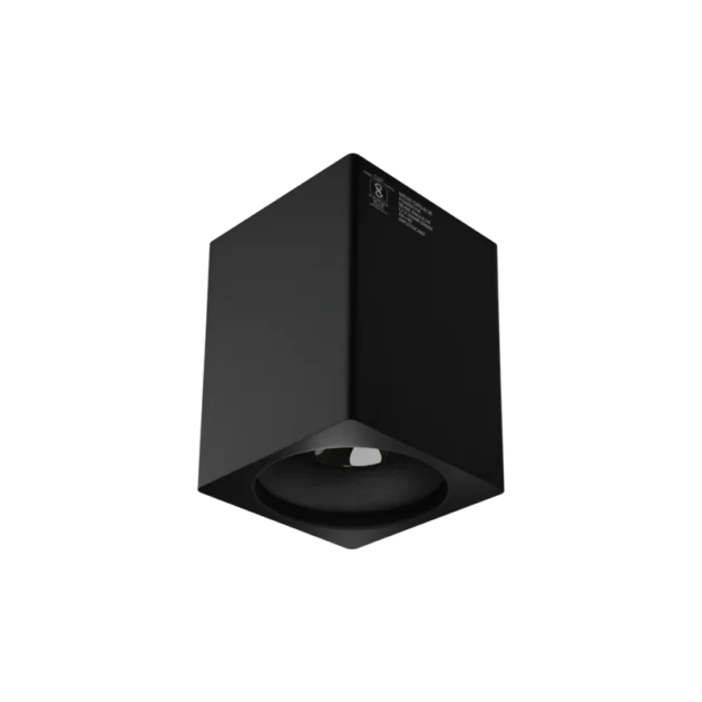 Square Downlight