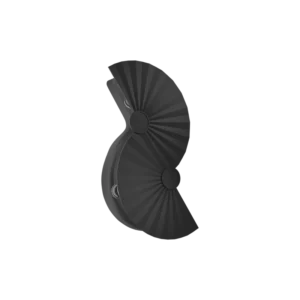 Echo