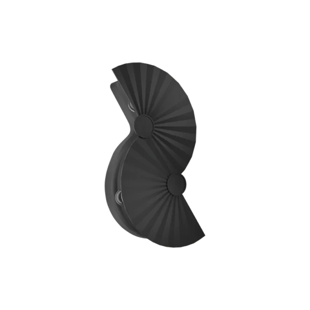 Echo