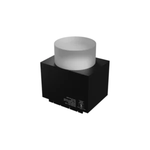 Elfin Arc Light