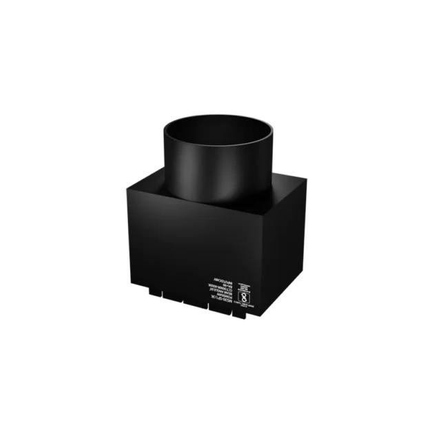 Elfin Spot Light