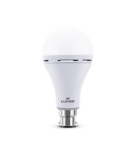 FOCO EMERGENCY BULBS