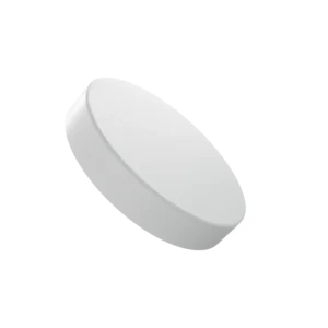 Fila Surface Light (Round)
