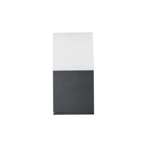 Flash (LED)