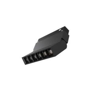 Folded Spot Linear