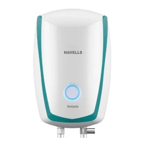 Instanio Instant Water Heater (Geyser)