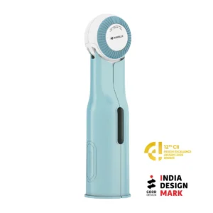 Zella Immersion Water Heater