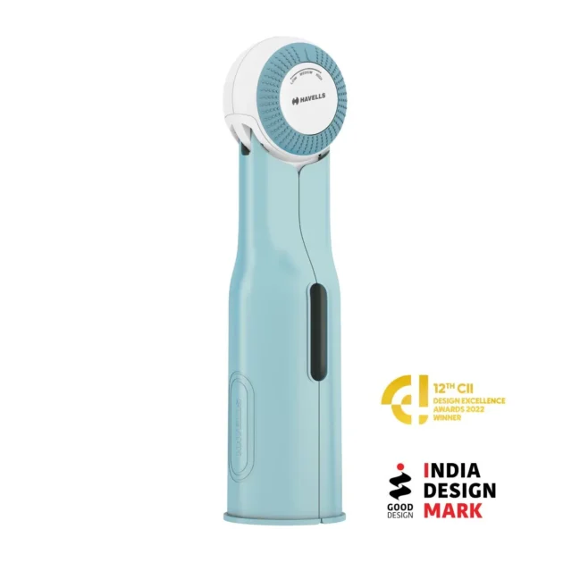 Zella Immersion Water Heater