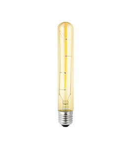 GIALLO LED CANDLE & FILAMENT BULB