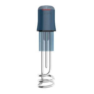 HP 10 Immersion Water Heater