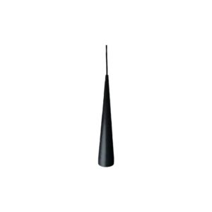 Hanging Tapered Light