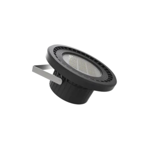 Highbay