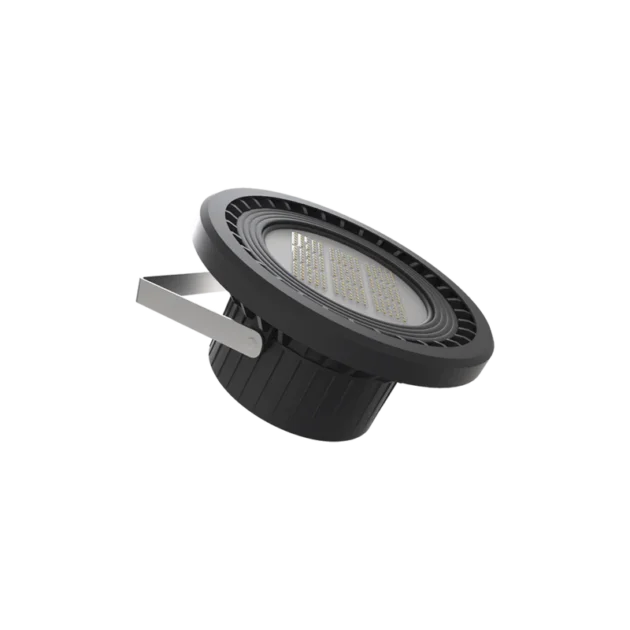 Highbay