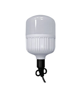 IP65 LED BULB