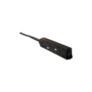 Input Connector