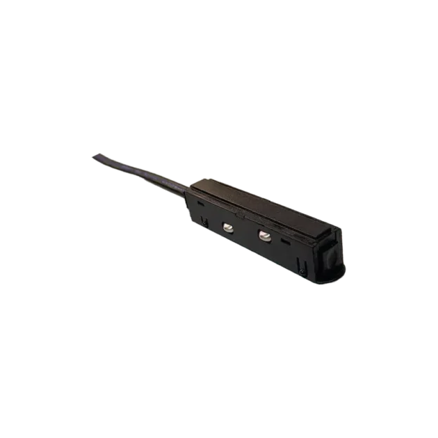 Input Connector
