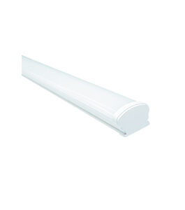 LUMOS DOUBLE TUBE SET OUTDOOR