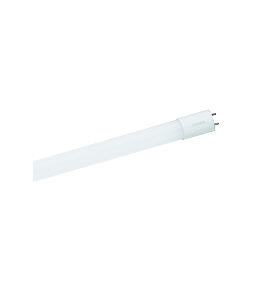 LUMOS LED RETROFIT TUBES