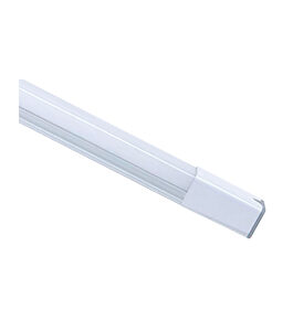 LUMOS PRIMO ALUMINIUM TUBES