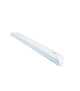 LUMOS PRIMO MUSHROOM ALUMINIUM TUBES
