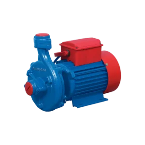 MAD052(1PH)Y-18+