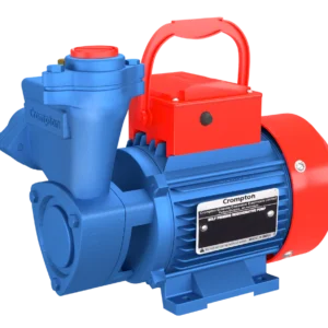 MINI MARVEL I - Mini Self Priming Regenerative Pump 1 HP